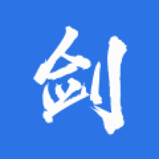 剑客传媒