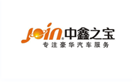 极客学派