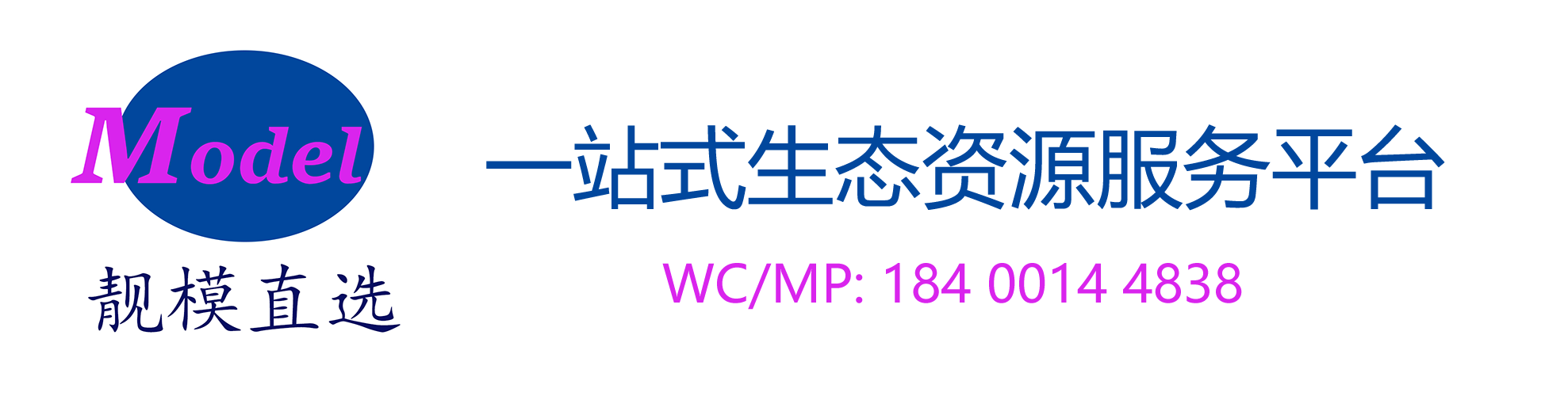 深圳模特公司