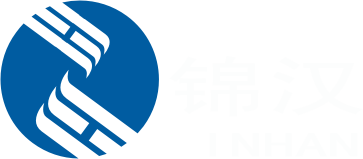 海盐锦汉电子科技有限公司