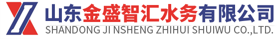 铸铁排水管/柔性铸铁排水管/新兴铸铁管/山东金盛智汇水务有限公司