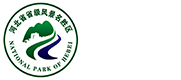 兴隆县九龙潭旅游有限公司
