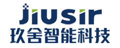 KNX智能照明系统