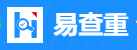 成都九天智飞科技有限公司
