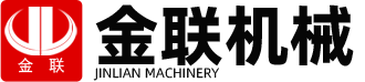 对辊破碎机
