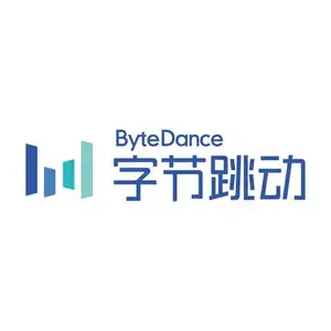 职友集：让职场人少走弯路