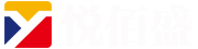 苏州百度,苏州百度代理,苏州百度推广,苏州竞价推广