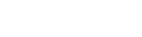 二手RO膜