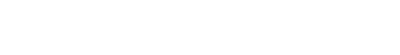 线缆标签
