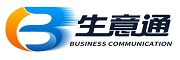 盛世时代科技有限公司江西分公司