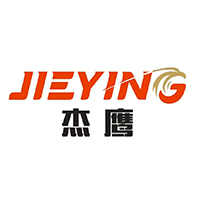 江門市新會區杰鷹自動化設備有限公司