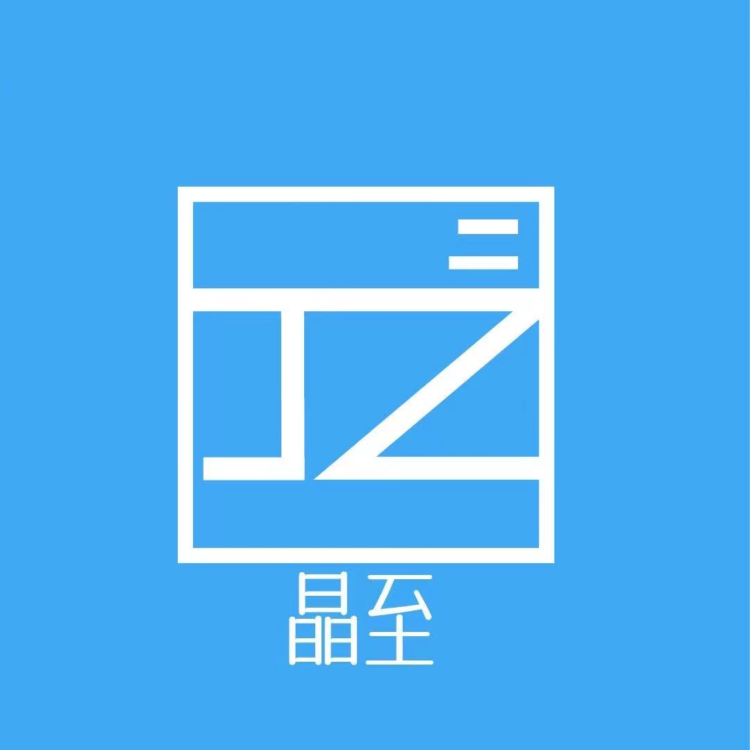网站关键词