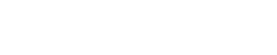 焦作市王成包装厂