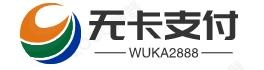 无卡支付
