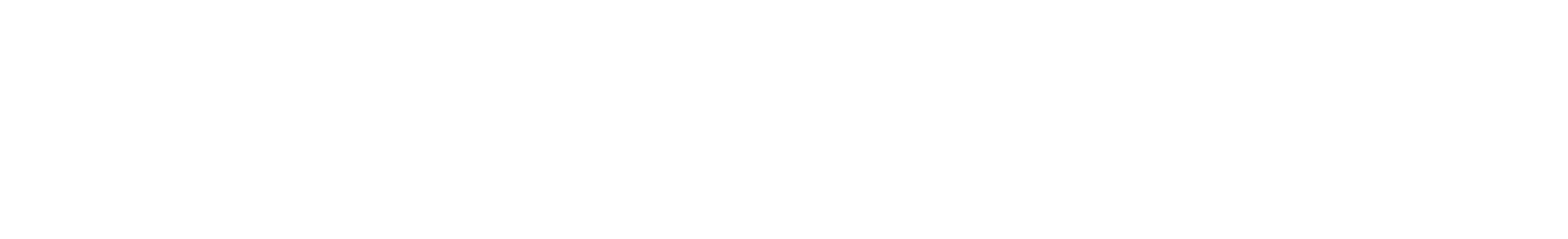 常州移门,常州移门厂,常州中空门,常州衣柜门