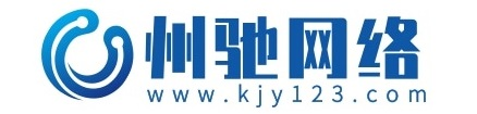 化州市州驰网络科技有限公司
