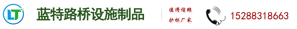 云南爬架网