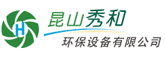 油雾回收机
