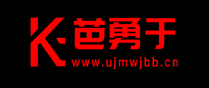 专业网上购物平台品质保障!