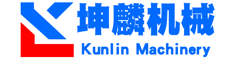 单螺杆泵