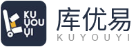 库优易专注美国海外仓自营一件代发业务
