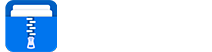 微信聊天记录恢复