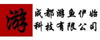游鱼伊始科技