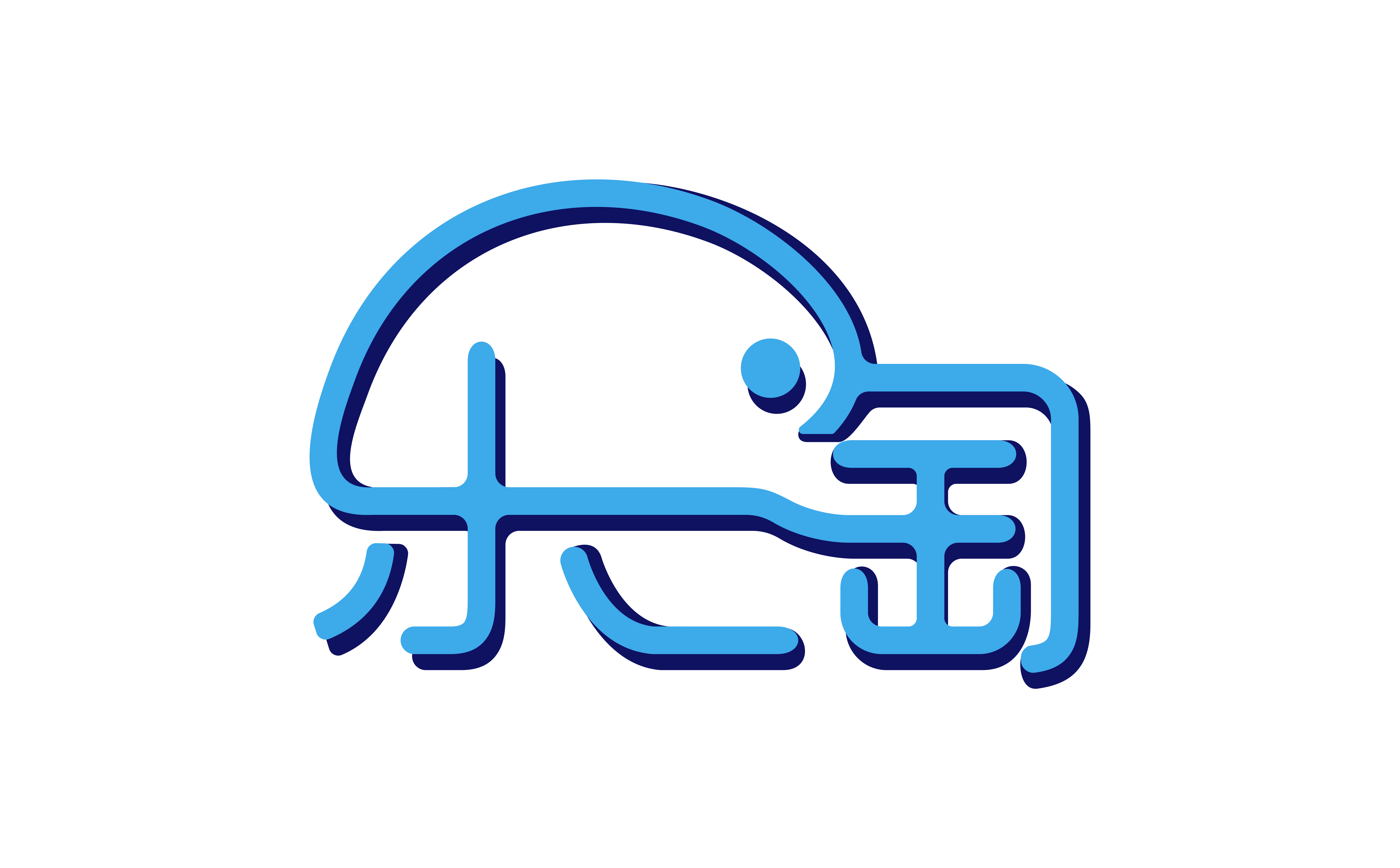 乐淘集运丨乐淘转运丨中美专线