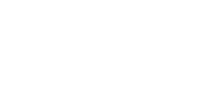 乐之翼