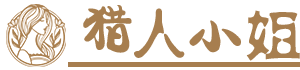 恋与深空