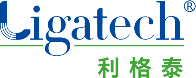 上海利格泰生物