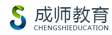抚顺教师资格证,抚顺教师资格证培训考试报名
