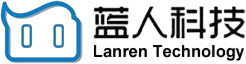 南京蓝人电力科技有限公司