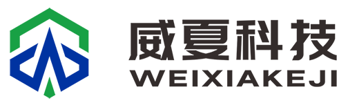 6%鲁尔圆锥接头多功能测试仪