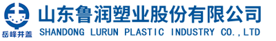 果博东方公司办理开户