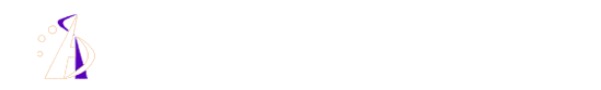 鲁中金桥