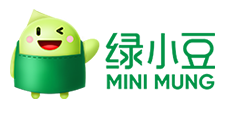 乐鱼(中国)leyu·官方网站