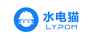 材料采买