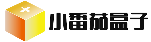 Mac软件下载,