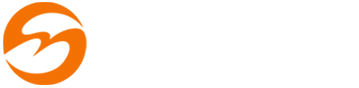 唐山网络公司