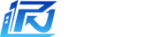 网尚建
