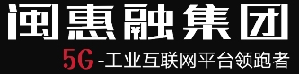 首页