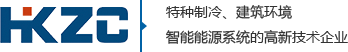 首页