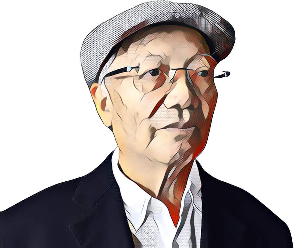 玻璃灌药器