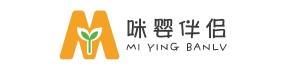 关爱母婴
