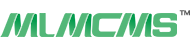 MLMCMS