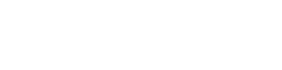 西安联硕网络科技有限公司