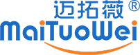 LED数码管定制