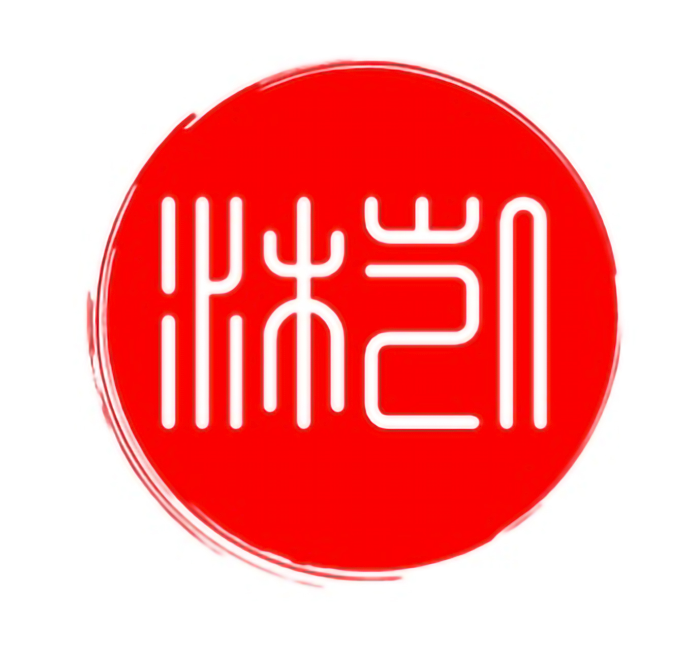 沐凯