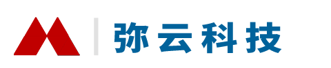 弥云科技